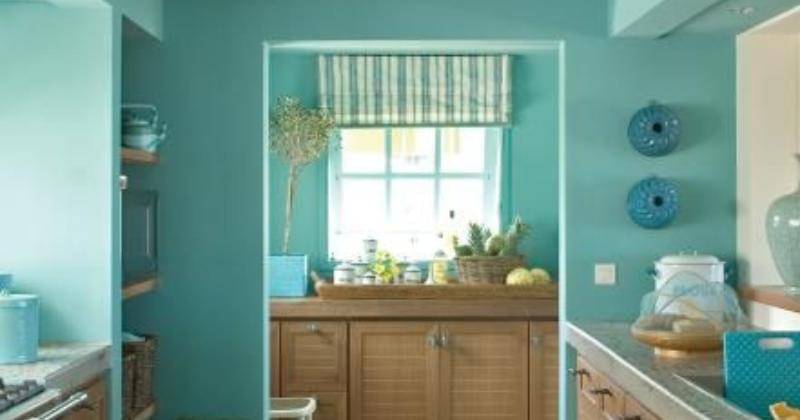 Pinterest.com/HGTV